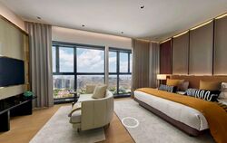 Meyer Road (D15), Condominium #483324431